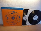 Eugene Chadbourne LSDC&W UK Press Free Jazz Country Rock DLP  1987