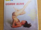 Wganda Kenya - 1st album El Evangelio Pim Pom Cumbia Afro Sound Colombia GRAIL