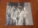 The Gun Club LP 'Fire of Love, New Rose Original 1982