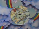 SURFACE: Falling In Love / Instro 12 Sealed (dj, Shep Pettibone, Disco Boogie)