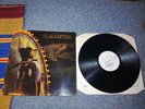 Slaughter - stick it to ya - 12