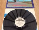 The Rolling Stones - Get Yer Ya-Ya's Out - RARE EX++ 1W / 3W UK Vinyl LP Record