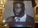 American Epic: The Best of Blind Willie Johnson LP sealed vinyl