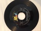 Northern Soul Orig - ARTHUR ALEXANDER – KEEP HER GUESSIN’ – DOT vg+