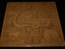 Chicago VII. 1974, Columbia Records 2 x LP C2 32810 DLp In Shrink NM-/NM- To NM
