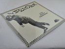 The Selecter ?– Too Much Pressure LP  1°ST ITA Press  90% Sealed  Unplayed  Mint