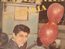 Anka Paul - Paul Anka in Italia