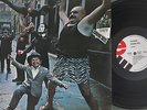 Doors - Strange days
