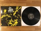 THE JAM # 100 CLUB 1977 VINYL LP - PAUL WELLER - STYLE COUNCIL