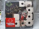 A Tribe Called Quest : We Got It From Here ... 2LP NM/NM in shrink