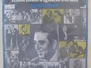 HISTORIANDO A IGNACIO CORSINI Volume 3 LP Album 1976 [TANGO] URUGUAY IMPORT