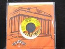 The Mob - I Dig Everything About You 7