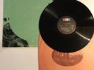 Soft Machine Self Titled LP ABC Probe 1968 US Psych Prog Rare VG+ VPI Clean