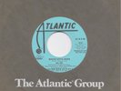 AC/DC  Whole Lotta Rosie  rare promo 45 from 1978