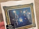 THE BEATLES MINT RARE MINT STRAWBERRY FIELDS PENNY LANE RSD 2017 VINYL 7 INCH