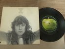 Chris Hodge - We're On Our Way 1972 UK 45 APPLE THE BEATLES