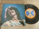 George Harrison - You 1975 UK 45 APPLE THE BEATLES DEMO