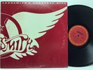 Aerosmith - Greatest Hits - Columbia FC 36865 Original  LP, Vinyl Record, Album
