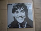 Iggy Pop: Lust For Life on red vinyl (1500 copies) HMV EXCLUSIVE - NEW & SEALED
