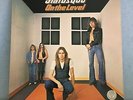 STATUS QUO On The Level 1974 UK VINYL LP EXCELLENT CONDITION    a