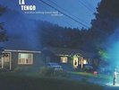 YO LA TENGO-& THEN NOTHING TURNED ITSELF INSIDE-OUT  (UK IMPORT)  VINYL LP NEW