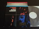 MFSL-Super Session-Bloomfield/Kooper/Stills- Japan Audiophile PROMO LP-UNPLAYED