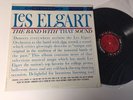 Les Elgart LP The Band With That Sound SEALED ORIG