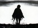 Neil Young - Harvest Moon (1992) Reprise Records NEW vinyl