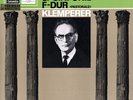 COLUMBIA STC-90915 W/G BEETHOVEN Symphony 6 KLEMPERER NM $4 Shipping WORLDWIDE