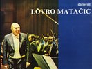 MATACIC Live 1979 SMETANA Ma Vlast JANACEK Sinfonietta JUGOTON LSY-65065 2LP NM