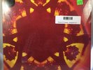 Boards Of Canada - Geogaddi 3LP NEW