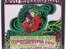 FIFTH PIPE DREAM VOL. 1 1968 Original San Francisco Sound LP Color Cover SEALED