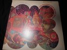 THE BUTTERFIELD BLUES BAND IN  MY OWN DREAM    LP   UK PRESSING  306