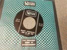 Marv Johnson Come on and Stop Northern soul on United Artists mp3