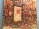 BLACK SABBATH Mob Rules 1981 French pressed UK vinyl LP EXCELLENT CONDITION   a