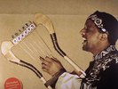 KRAR COLLECTIVE - Ethiopia Super Krar - Vinyl (LP)