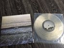 COPELAND - Ixora, Limited 180 Gram CLEAR VINYL LP Gatefold Danger Doom Album Lot