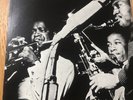 Hank Mobley w. Donald Byrd & Lee Morgan Blue Note Japan LP