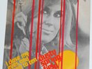 DUSTY SPRINGFIELD     ----  i close my eyes and count to ten   -----