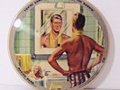 Orig JOAN EDWARDS Love Means The Same Old Thing/Always VOGUE PICTURE DISC R767