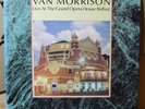 van morrison live at the grand opera house belfast 12