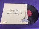 The Rolling Stones - Beggar's Banquet Rock LP MONO LK 4955 Foggy Nation Records