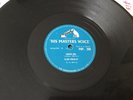 ELVIS HOUND DOG RECORD 78 rpm