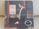 CLASSIC RECORDS PATRICIA BARBER LIVE IN FRANCE 2LP QUIEX SV-P 200g NEW
