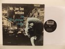 Mr Joe Lee Wilson - In The Great City - Jazz LP - Deep Groove