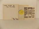 Beach Boys - Allman Brothers - LAST NITE at The Fillmore - Rock LP - TMOQ
