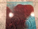 MFSL -  Pink Floyd - Meddle - 1-190 Limited Edition #2676 MOFI Mint