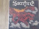 Sacrifice (Can) 