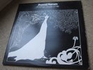 Procol Harum A Whiter Shade Of Pale / A Salty Dog Double LP Original UK Cube