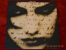 MARILLION Brave 2LP Gatefold  UK 1994 1st press TOP CONDITION -